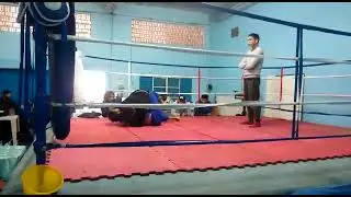 copa desafio 2021 misiones jiu jitsu