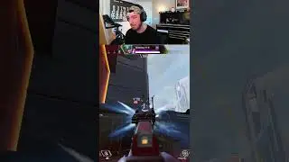 RE-45 &mdash; это нечто особенное.