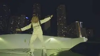 Lil Pump - 