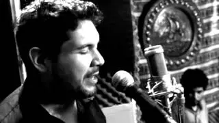 Hoochie Coochie Man (Muddy Waters) - 