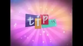 Tip TV loop