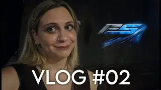 F1? NI IDEA, NO CONOZCO ESA CALLE | Fórmula Streamers | Fecha 4