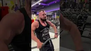 #hiphop #beats #rapper #фитнестренер #motivation #фитнес #спорт #workout