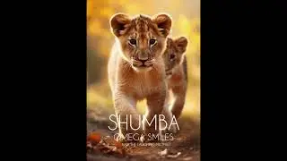 Zimhip-hop 2025 # Zimhiphop_song_about_kids_Prophet _M.Taripiwa_The Laughing_Prophet.