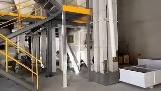 Amazing! Feed pellet machine high grade manufacturer