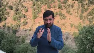 &ldquo;Jammu Leadership Raises Separate State Demand: Unequal Flood Relief & Sports Selection Under Fire&rdquo;