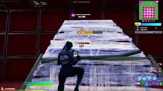 BRUH mY PUmP hiT fOr 0 dAmaGe