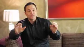 LSN Review - LSN Opportunity - Lead System Network Tools Overview