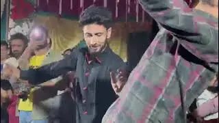 Sach bolo kall Raat kaha thay Bilal malik