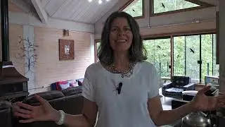 Ajudar o outro é possível? #inteligênciaespiritual #lucilenepossani