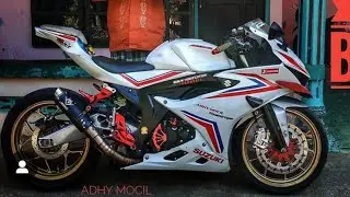 New bike collection update