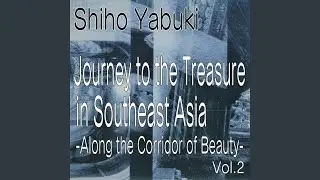 The Theme - Along the Corridor of Beauty - Orchestra version
