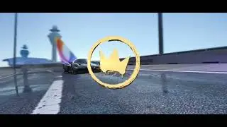 NFS No Limits I Underworld Supremacy I ASTON MARTIN VALKYRIE (Day 5)