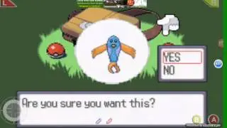 Nova jornada pokemon