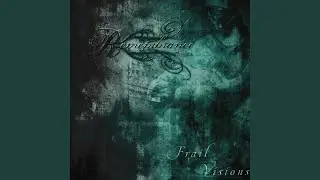 Eternal Disease