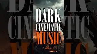 Dark Instrumental Music & Action Trailer Music  #epicactionmusic #darkcinematicmusic #epictrailer