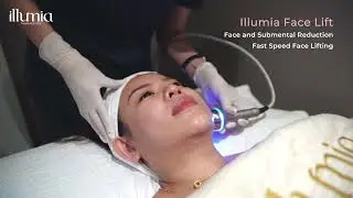Illumia Therapeutics | Advanced Aesthetic & Wellness Clinic in Singapore &ndash; Company Introduction