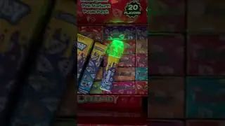 Cry Baby 2 gram disposable vape,cart&rsquo;s disposable,ball moon rocks,weed,FRYD,cake carts,1 gram dispo
