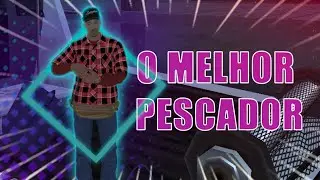 GTA MTA RP | MELHOR ROTA DE FARME | CARNICERIA #1| #destinyrp
