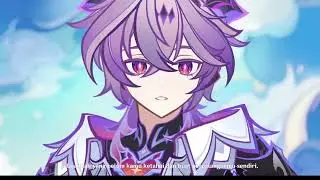 Character Story Quest: Durin - 
