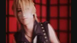 「REITA」Until the day I die【MV】