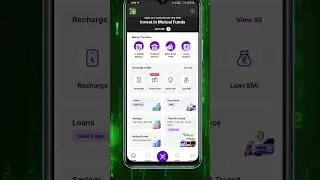 phonepe Gift Card Cashback Rewards #tech