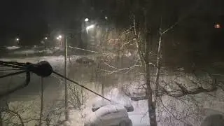 Софрино 1 лето 2018 г