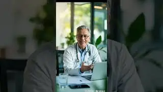 Diabetes After 60 &ndash; Early Signs, Prevention Tips & Healthy Lifestyle for Seniors
