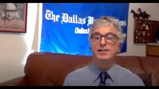 NEW information on filing your 2021 Texas property tax appraisal protest. Save money on your taxes