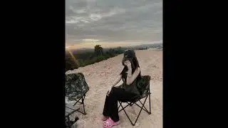 FellFaii🦆RMX_ស្រណោះខែប្រាំងដងស្ទឹងសង្កែ🎶REMix_MY_song_2o26🎶❤️