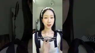 &laquo;Одержимость&raquo; весом в Корее