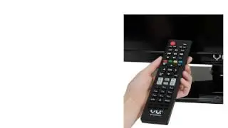 vu led tv in usa