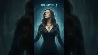 #nightwish #metalmusic #evanescence #symphonicmetal #epica #xandria #metalopera #epicmusic  #metal