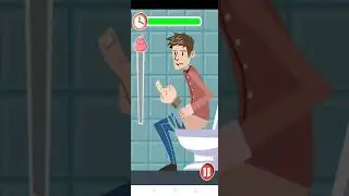 poop games 💩🤮💩 all level gameplay #xxlsandwich #sakura &lrm;Mind boggling Games&nbsp; (5)