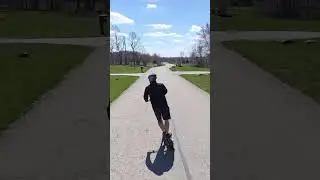 Navee ST3 PRO FIRST LOOK #shorts  #nrgsports