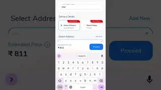 Medibuddy Free Order Placed / How to get free product / #short