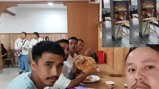 Theme Song By Tadong EPCS Youths Gangtok