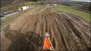 pratice track 🤙🏼👌