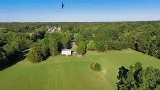 2728 Tipton Rd, Atoka, TN - COMPOUND FOR SALE