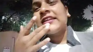 Vlog hospital to hostel #officialdiksha-35#,viral #hospital to hostal vlog 