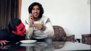 Shaitan And Bismillah | Power Of Bismillah  | Worldwide Islamic Bayan Official
