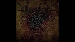 Neocaesar - Valhalla Rising