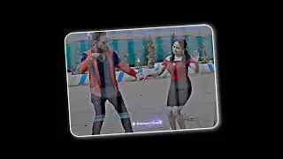 New kaubru song 2022 || HDR Effect // Khapang oh letha || @WhatsApp PSYCHO Status 😍😘