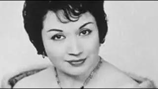 Oralia Dominguez Renata Scotto Franco Tagliavini Mirto Picchi La Vestale full opera (1970 live)