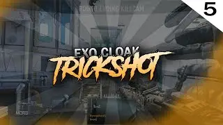 @Synqohs: Funny Moments #3