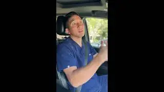Common car accident injuries! Comment below if you&rsquo;ve experienced this pain 😖#chiropractor #orlando