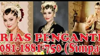 081-1881-750(Simpati), Make Up Wisuda Yang Bagus Di Medan, Make Up Wisuda Bandung, Make Up Wisuda