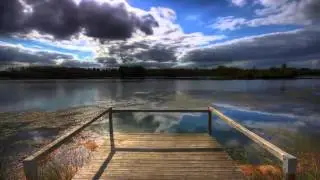 Bryan El - Dreamscape