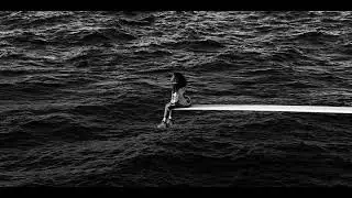 SZA &ndash; Low (Dawn. Edit) //cut001