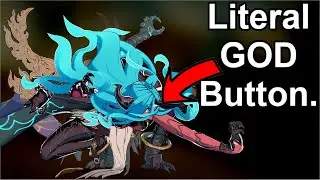 Why Can Versusia Even Do This Man...